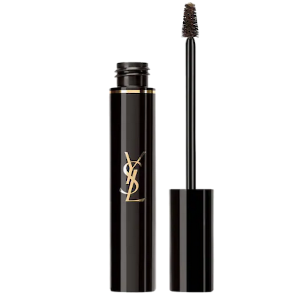 YVES SAINT LAURENT COUTURE BROW