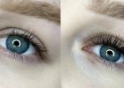 Set zur Wimpernverlängerung für Anfänger – Ranking