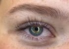 Beste Sets für Wimpernlifting und Wimpernlaminierung